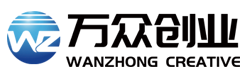 房屋建筑工程施工总承包业资质等级标准